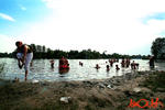 sb2k6_1928