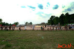 sb2k6_1930