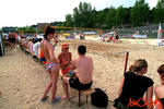 sb2k6_1931