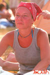 sb2k6_1951