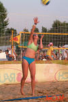 sb2k6_1977