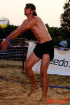 sb2k6_1985