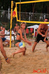 sb2k6_1994