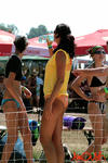 sb2k6_2007