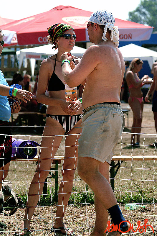 sb2k6_2008