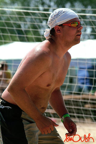 sb2k6_2010