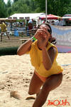 sb2k6_2012