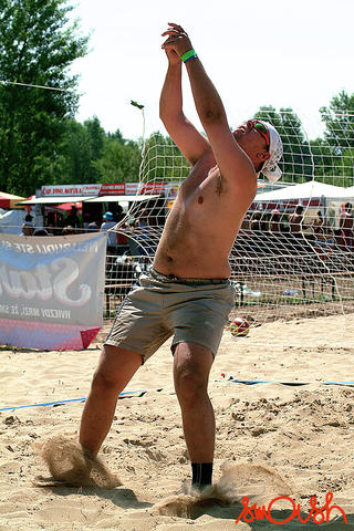 sb2k6_2013