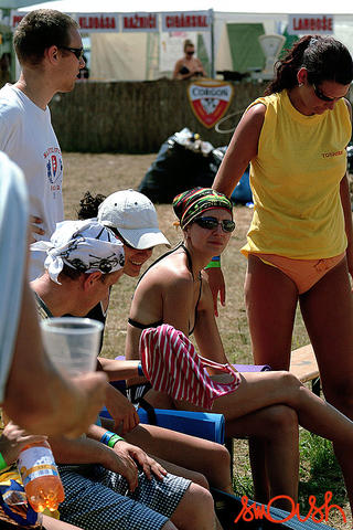 sb2k6_2022