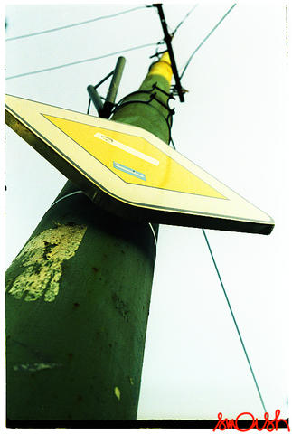 2007-05-25_01.jpg