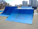 sk8park 5trzka