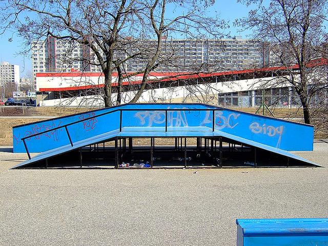 036_G