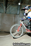 itc2k6c_2954