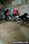 itc2k6c_2969