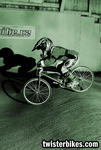 itc2k6c_2974