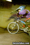 itc2k6c_2978