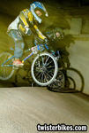 itc2k6c_2979