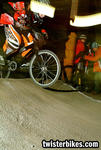 itc2k6c_2982