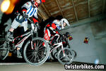 itc2k6c_2989