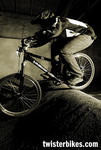 itc2k6c_3030