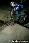 itc2k6c_3031