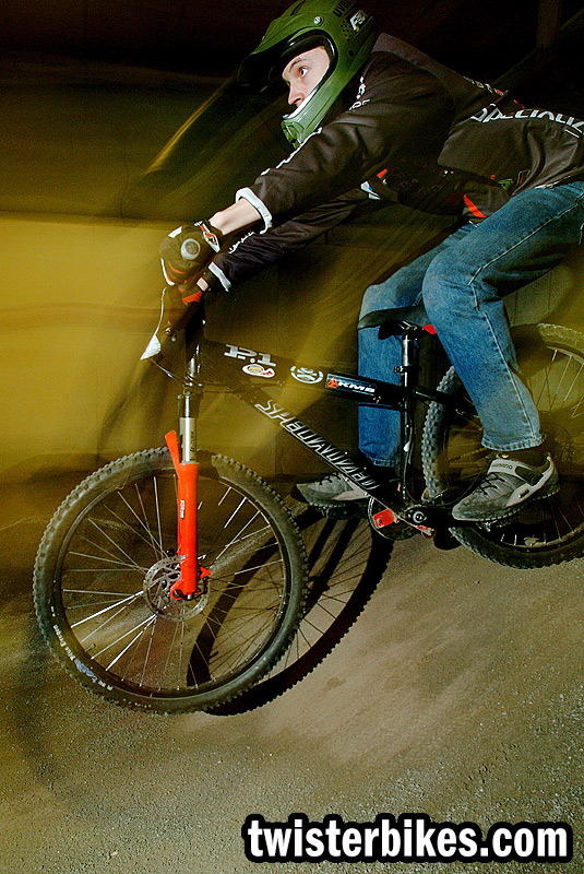 itc2k6c_3034