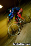 itc2k6c_3036