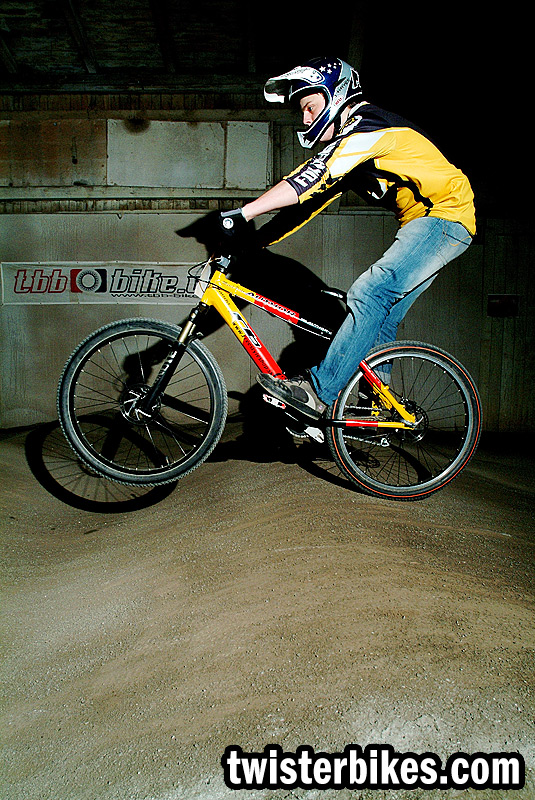itc2k6c_3056