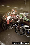 itc2k6c_3070