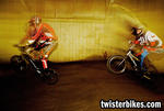 itc2k6c_3073