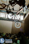 Foampit eXhibiton 2k6