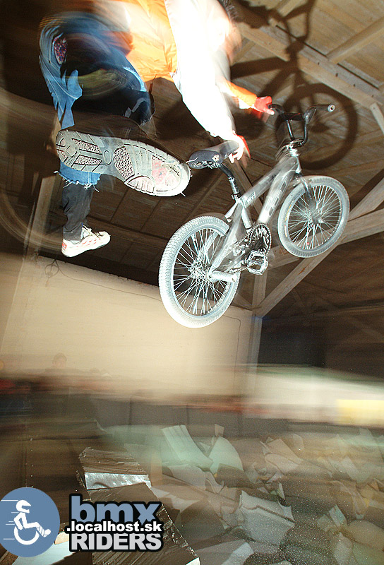 fp2k6a_2889