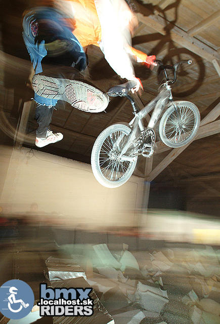 fp2k6a_2889