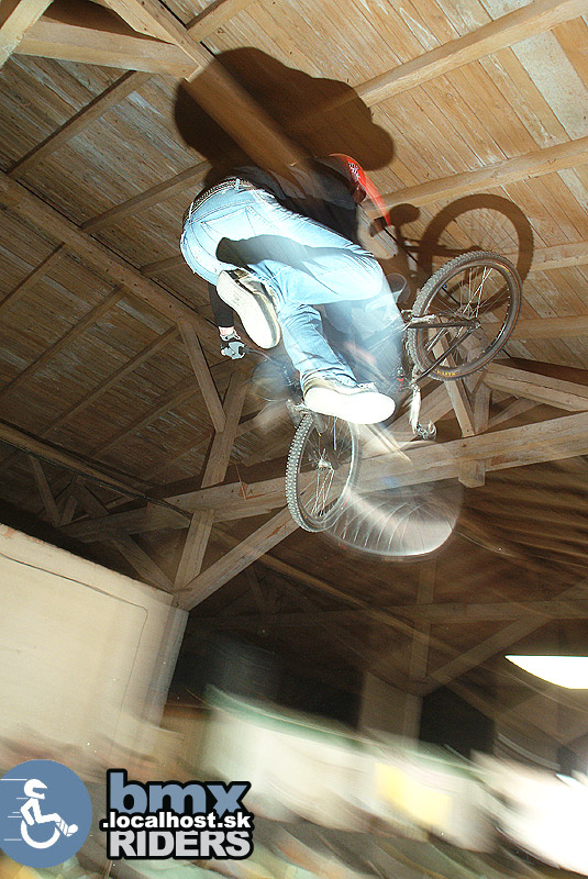 fp2k6a_2897