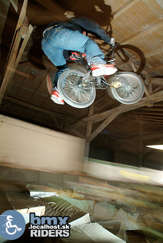 fp2k6a_2898