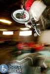 fp2k6a_2910
