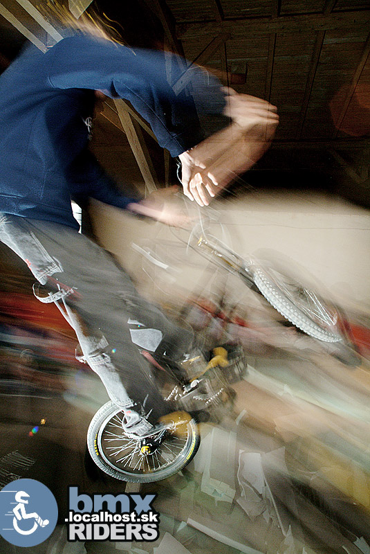 fp2k6a_2917