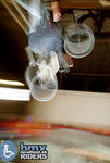 fp2k6a_2918