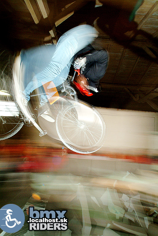 fp2k6a_2920