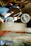 fp2k6a_2921