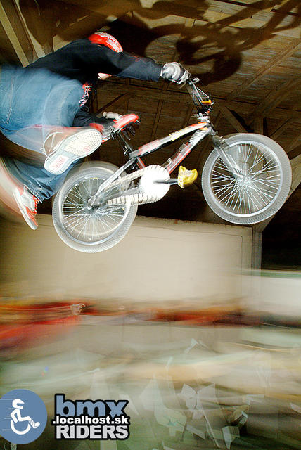 fp2k6a_2921
