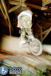 fp2k6a_2923