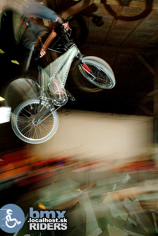 fp2k6a_2929