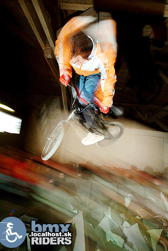 fp2k6a_2931