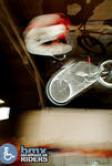 fp2k6a_2933