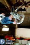 fp2k6a_2937