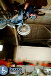 fp2k6a_2939
