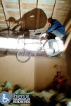 fp2k6a_2941