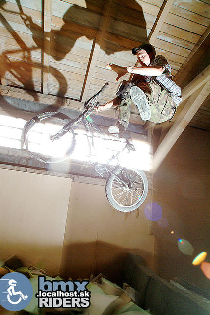 fp2k6a_2947