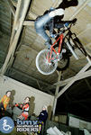 fp2k6a_2993